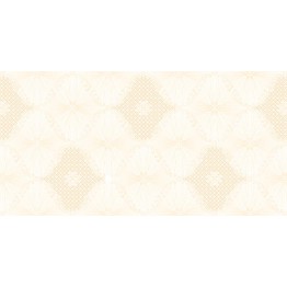 Gạch ốp 30x60 Prime Digit 05.300600.09422